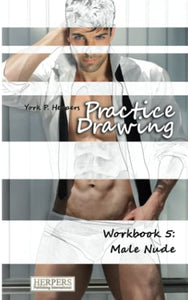 Practice Drawing - Workbook 5 