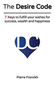 The Desire Code 