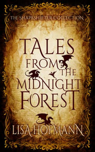 Tales from the Midnight Forest 
