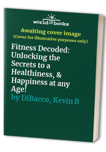 Fitness Decoded 