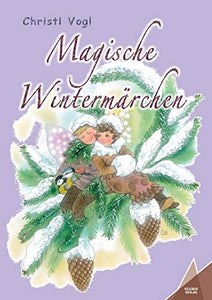Magische Wintermarchen 