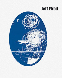 Jeff Elrod 