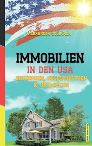 Immobilien in den USA 