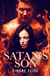 Satan's Son 