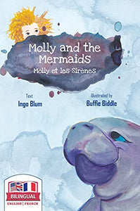 Molly and the Mermaids - Molly et les sirènes 