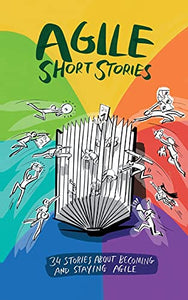 Agile Short Stories 