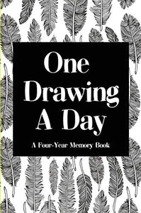 One Drawing A Day 
