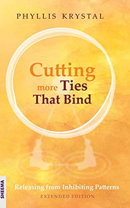 Cutting more Ties That Bind 