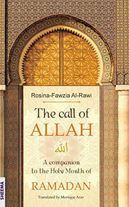 The call of ALLAH 