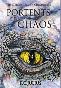 Portents of Chaos 