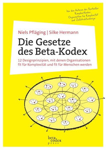Die Gesetze des Beta-Kodex 