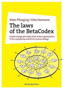 The laws of the BetaCodex 