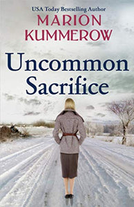 Uncommon Sacrifice 