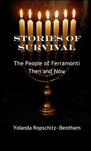 Stories of Survival 