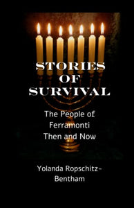 Stories of Survival 