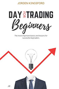 Daytrading for beginners 