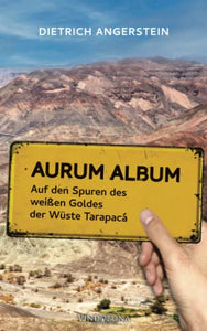 Aurum Album 