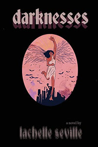 Darknesses 