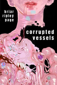 Corrupted Vessels 
