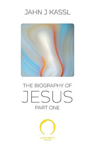 The Biography of Jesus 