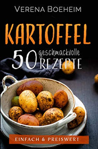 Kartoffel 