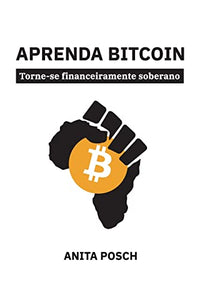Aprenda Bitcoin 