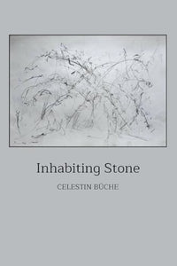 Inhabiting Stone 