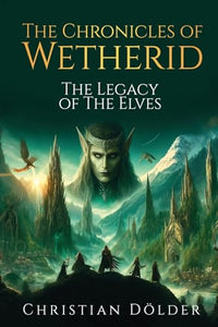 The Chronicles of Wetherid 