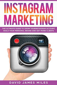 Instagram Marketing 