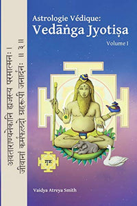 Astrologie Vedique 