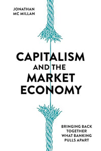 Capitalism and the Market Economy 