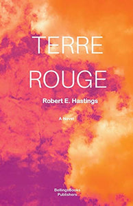 Terre Rouge 
