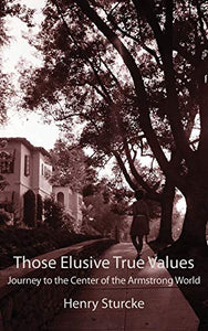 Those Elusive True Values 