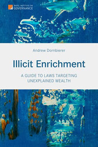 Illicit Enrichment 