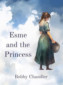 Esme and the Princess 