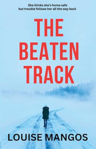 The Beaten Track 