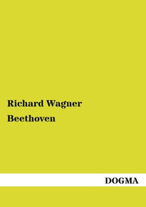 Beethoven 
