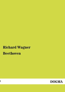 Beethoven 