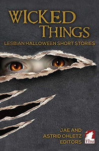 Wicked Things 