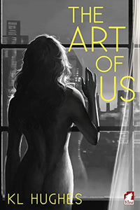 The Art of Us 