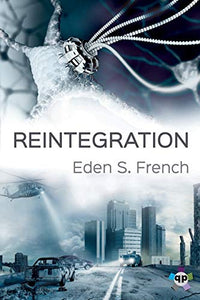 Reintegration 