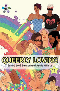 Queerly Loving 