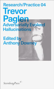 Trevor Paglen 