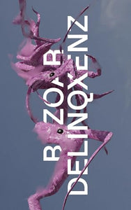 Bezoar Delinqxenz 