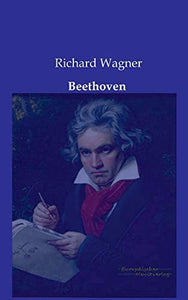 Beethoven 