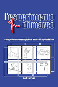 L'esperimento di Marco 