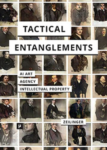 Tactical Entanglements 