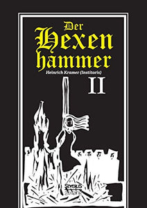 Der Hexenhammer 