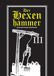 Der Hexenhammer 