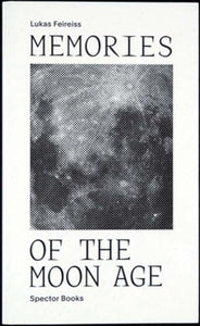 Memories of the Moon Age 